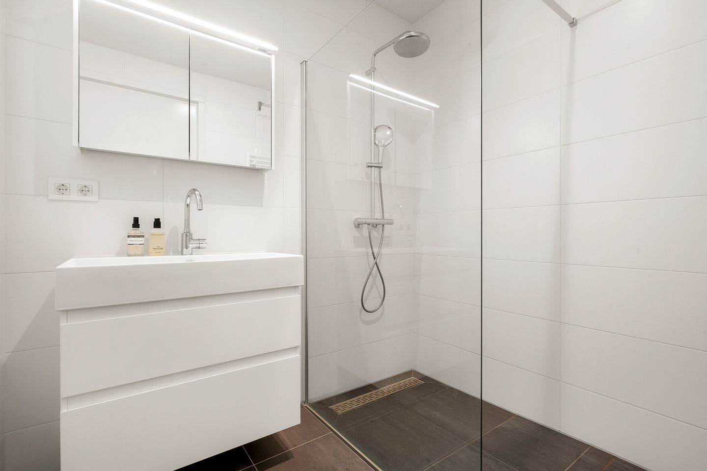 Foto 29 van Burgemeester Rijnderslaan 204