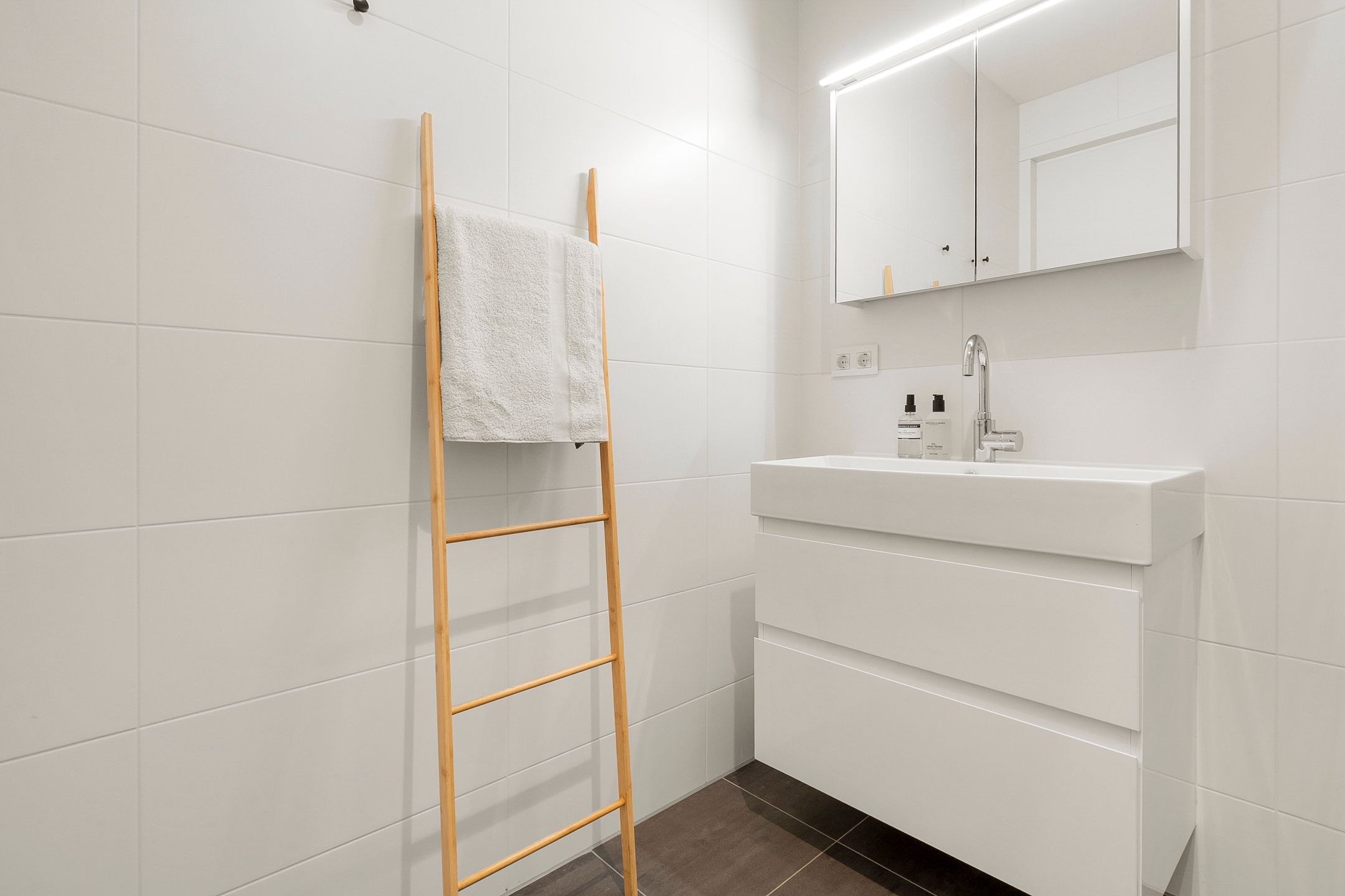 Foto 30 van Burgemeester Rijnderslaan 204