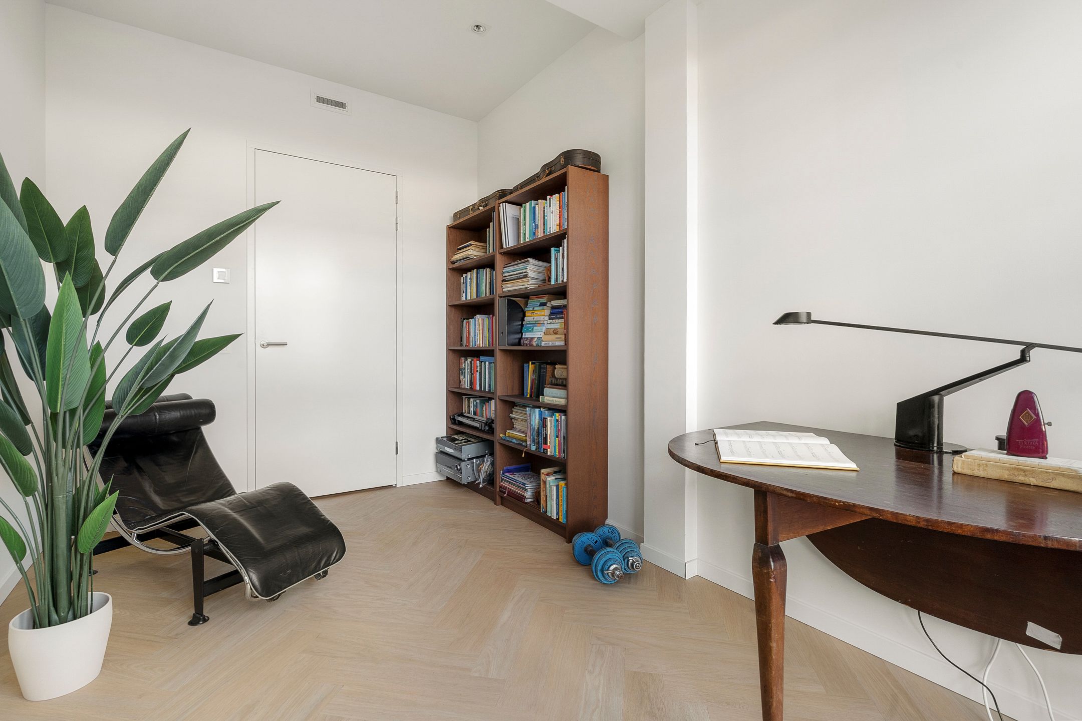 Foto 36 van Burgemeester Rijnderslaan 204