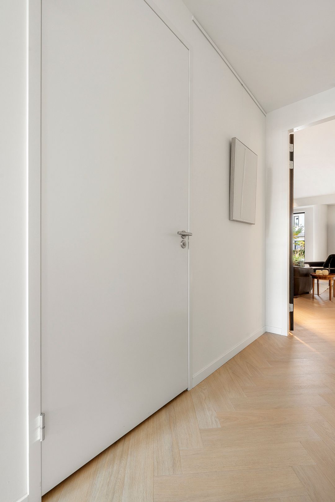 Foto 38 van Burgemeester Rijnderslaan 204