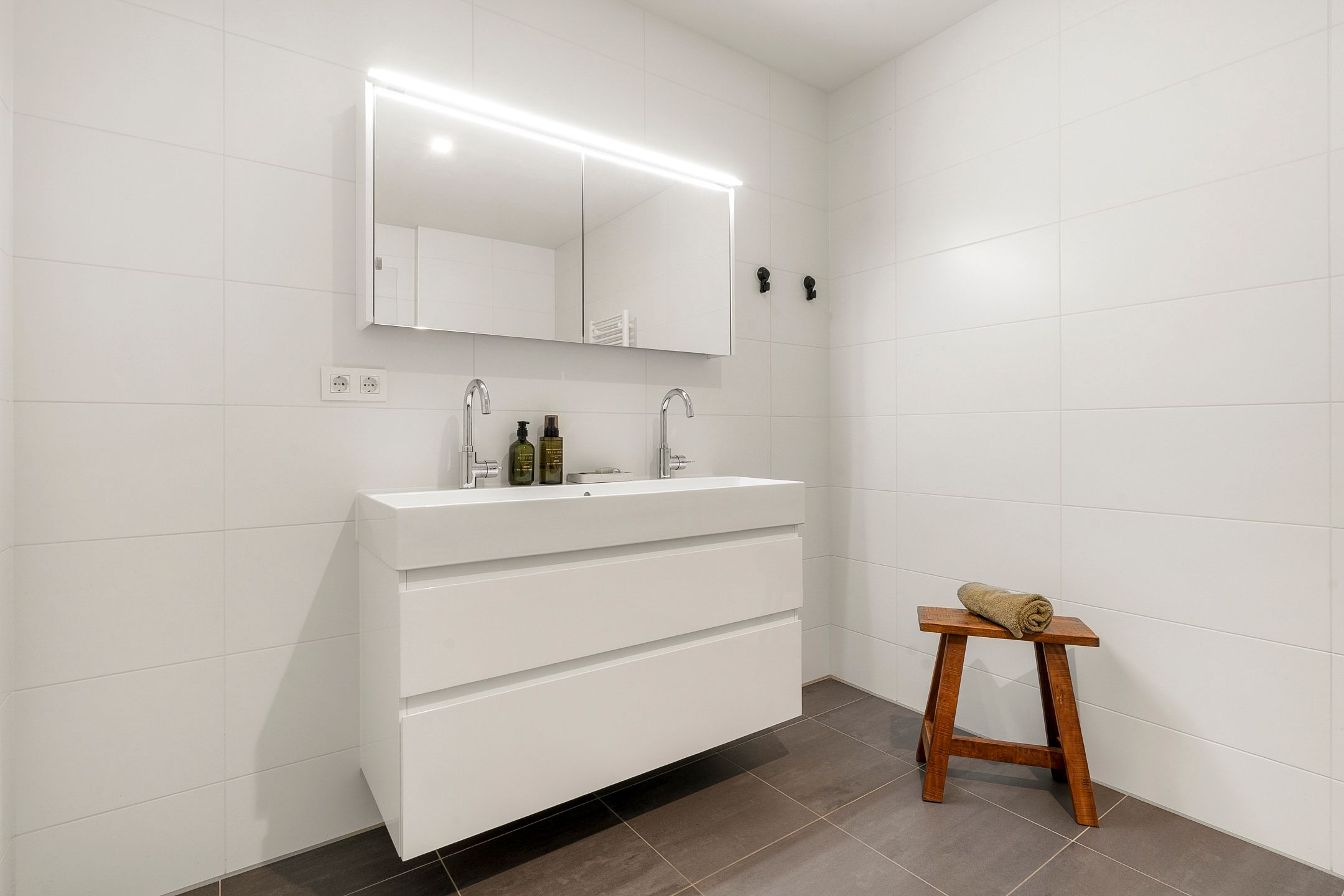 Foto 39 van Burgemeester Rijnderslaan 204