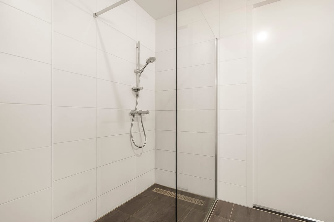 Foto 41 van Burgemeester Rijnderslaan 204