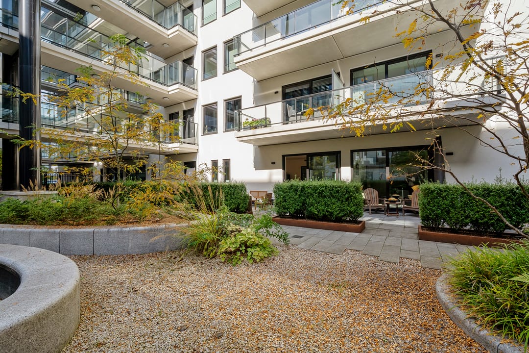 Foto 46 van Burgemeester Rijnderslaan 204