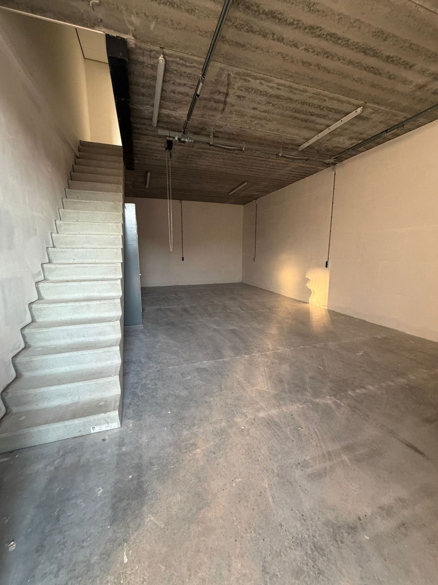 View photo 4 of Zandeweg 9-B