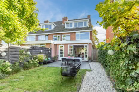 J.T. Cremerlaan thumbnail