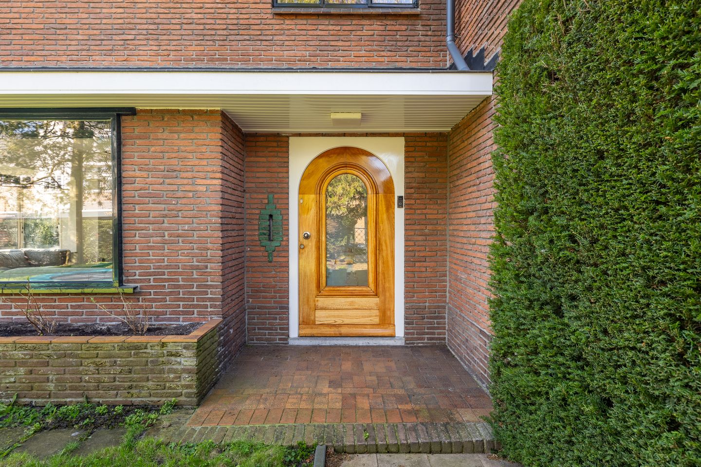 Photo 4 of Meerweg 1