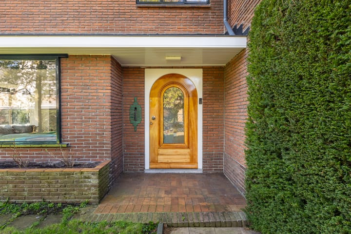 Foto 4 van Meerweg 1