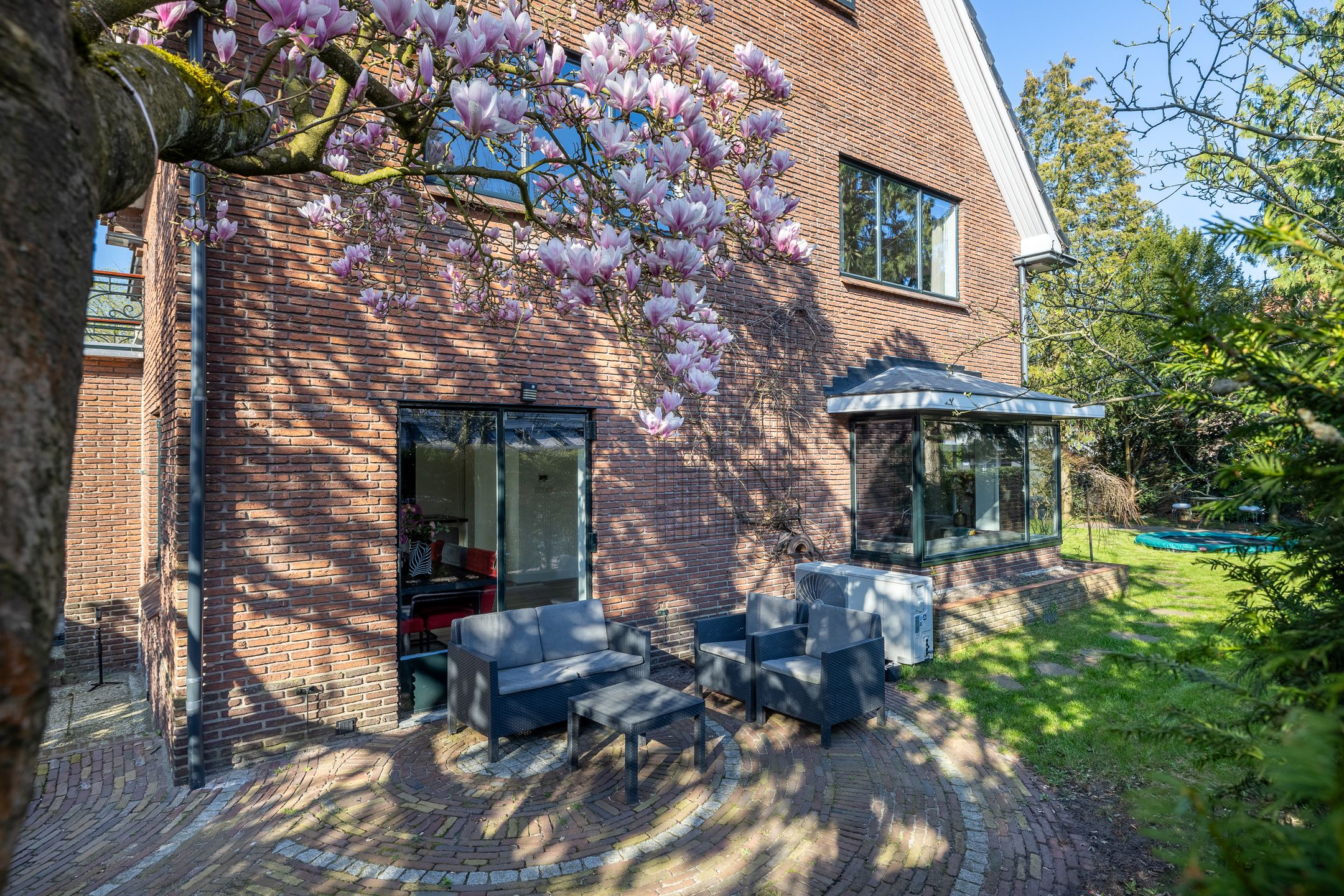 Photo 3 of Meerweg 1