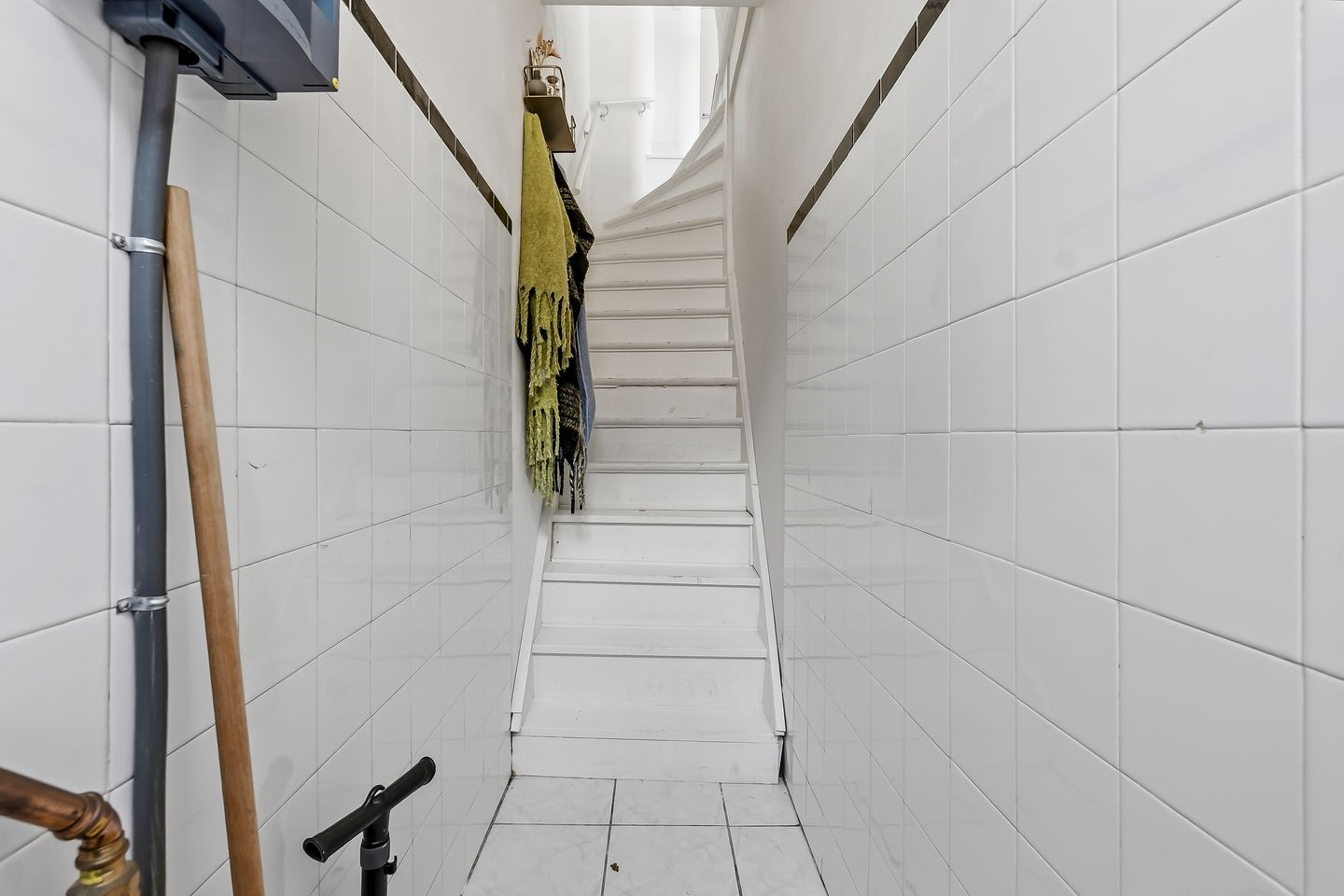 Foto 4 van Paul Krugerstraat 9-A