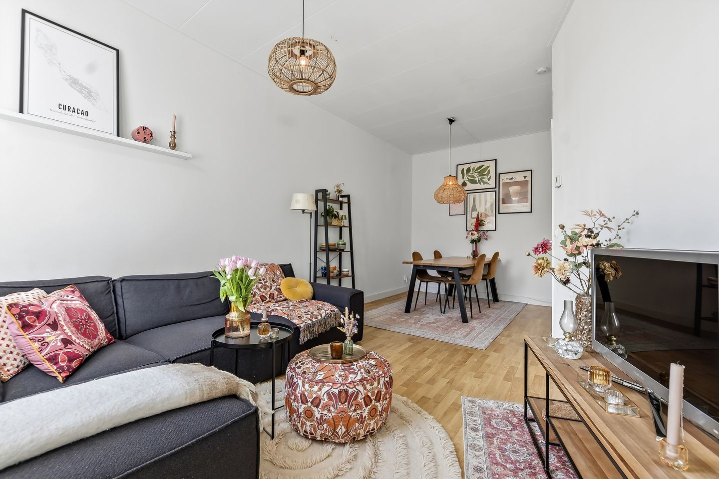 Foto 10 van Paul Krugerstraat 9-A