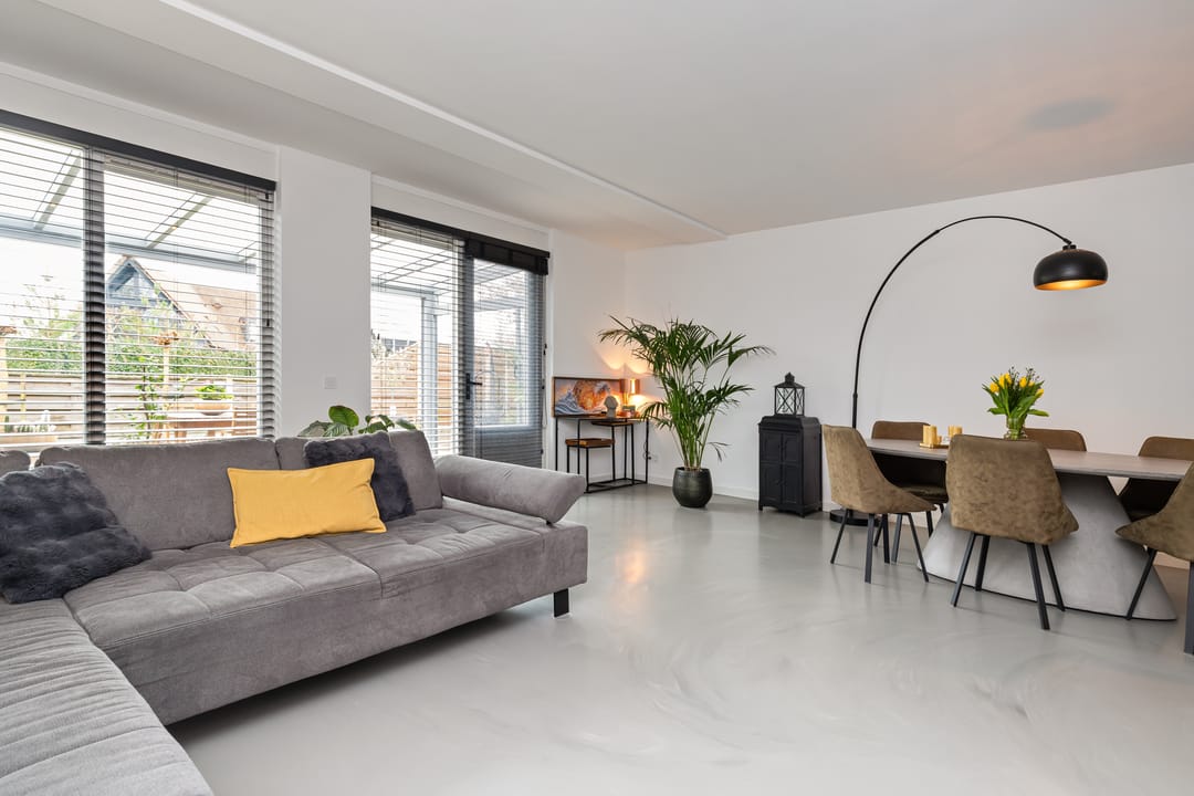 Photo 2 of Goudvink 21