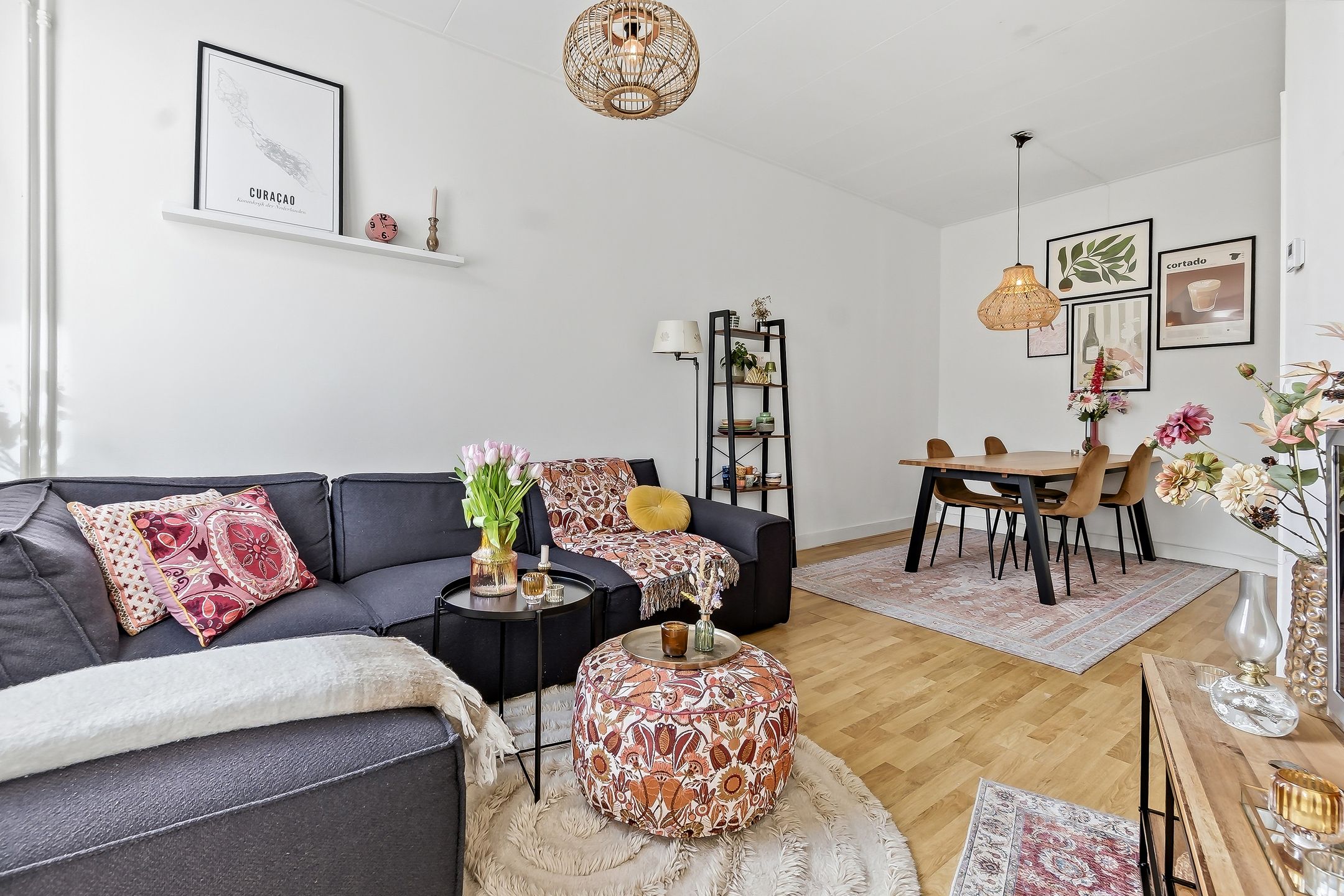 Foto 12 van Paul Krugerstraat 9-A