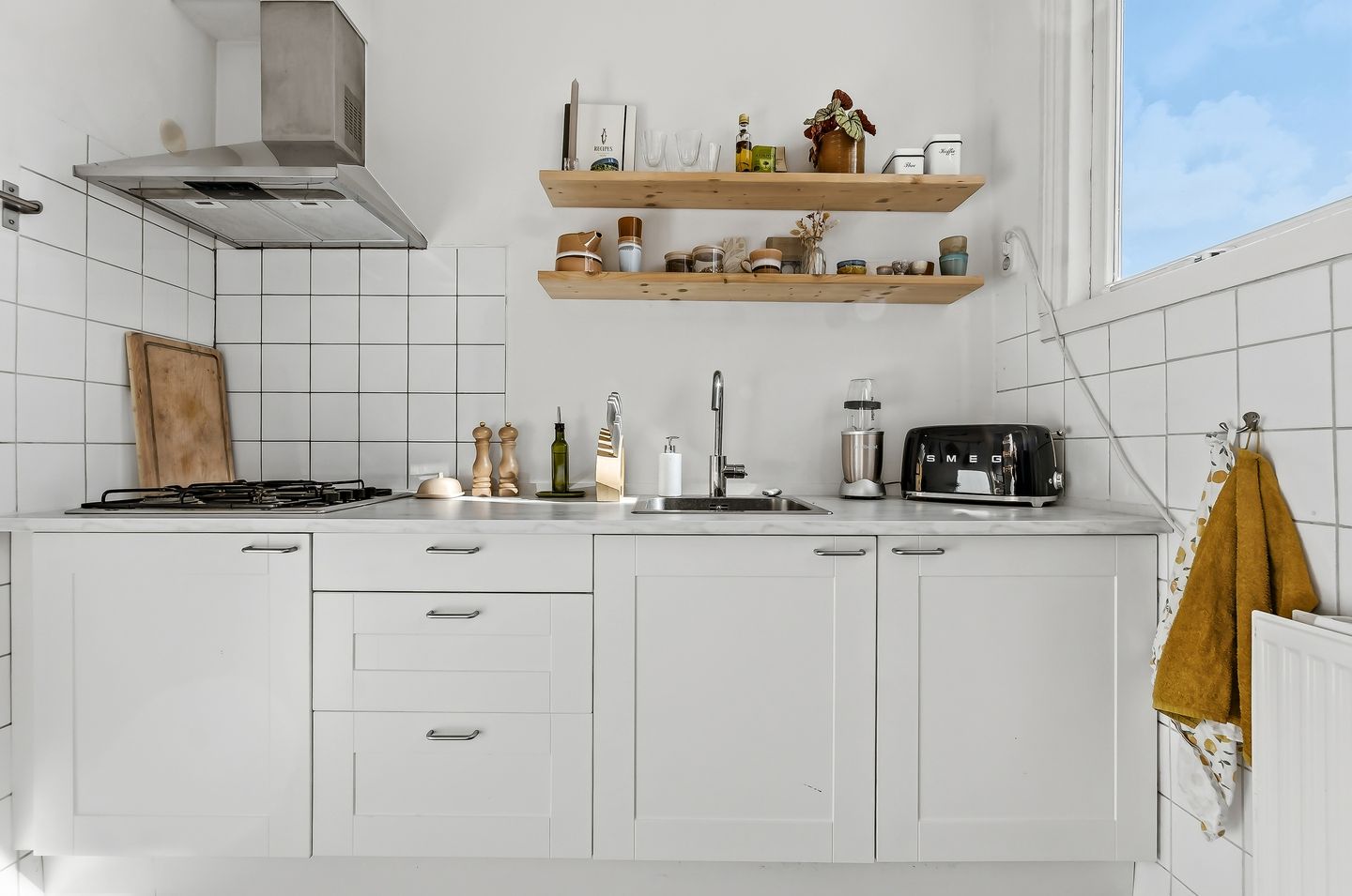 Foto 14 van Paul Krugerstraat 9-A