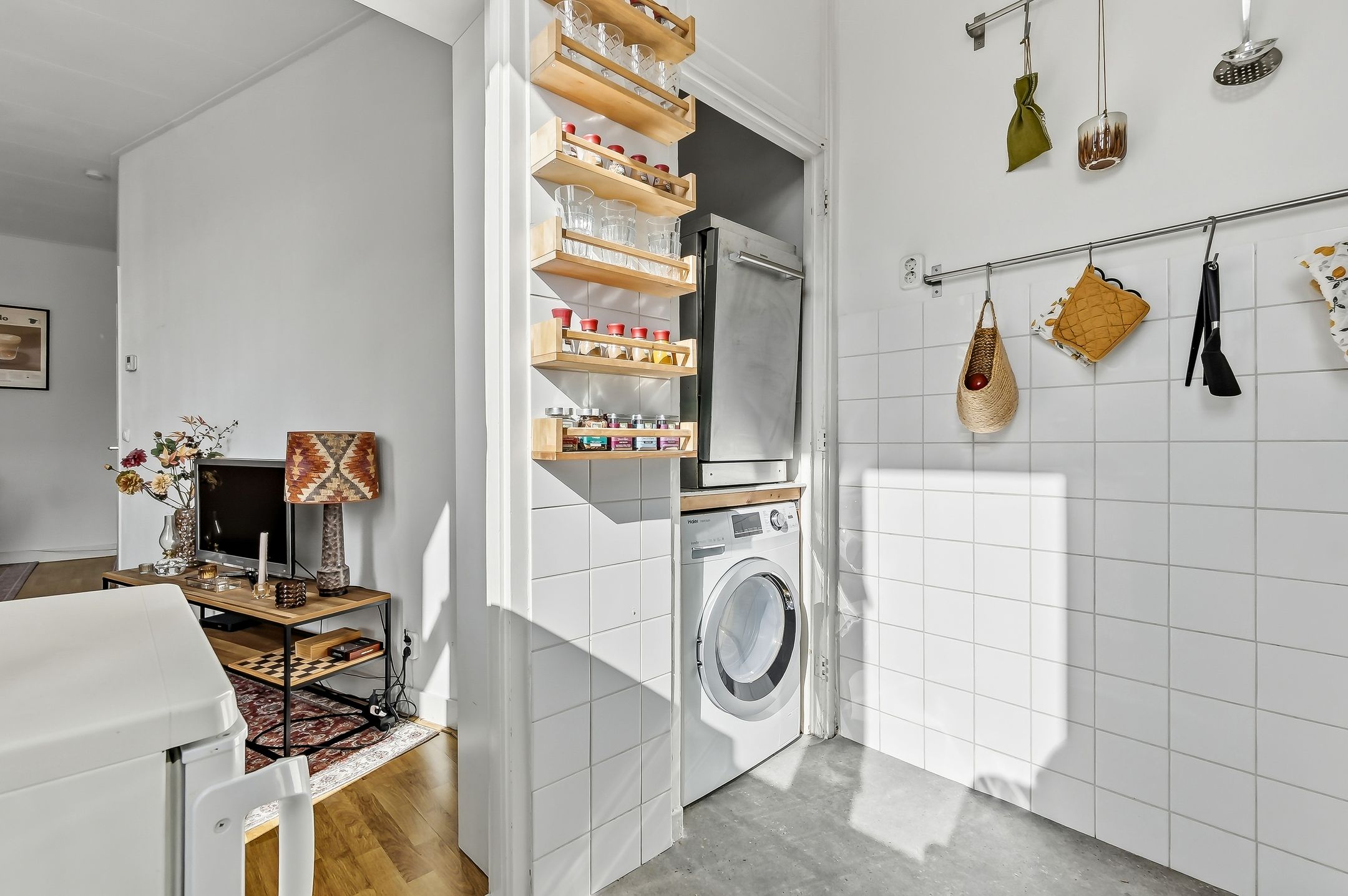 Foto 15 van Paul Krugerstraat 9-A