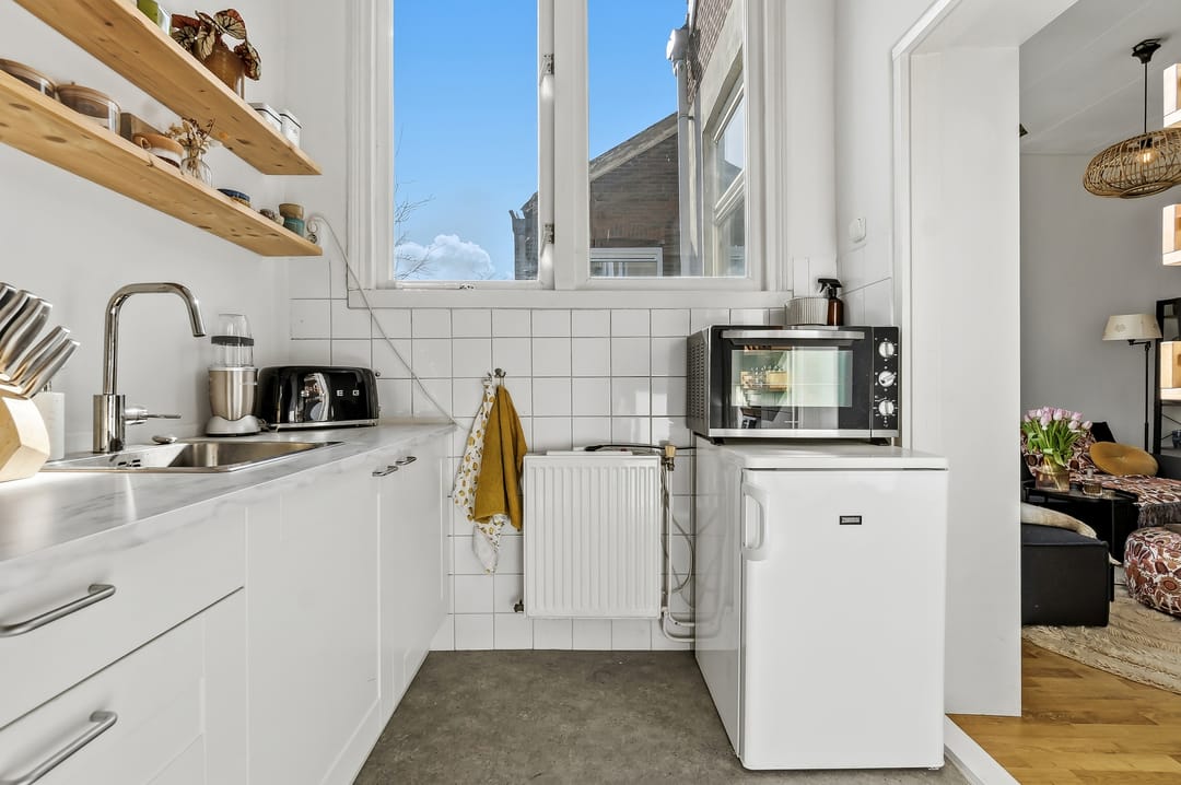 Foto 16 van Paul Krugerstraat 9-A