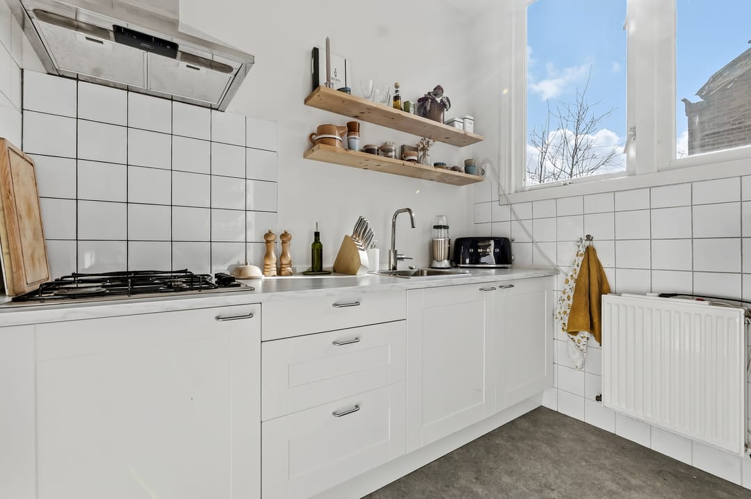 Foto 17 van Paul Krugerstraat 9-A