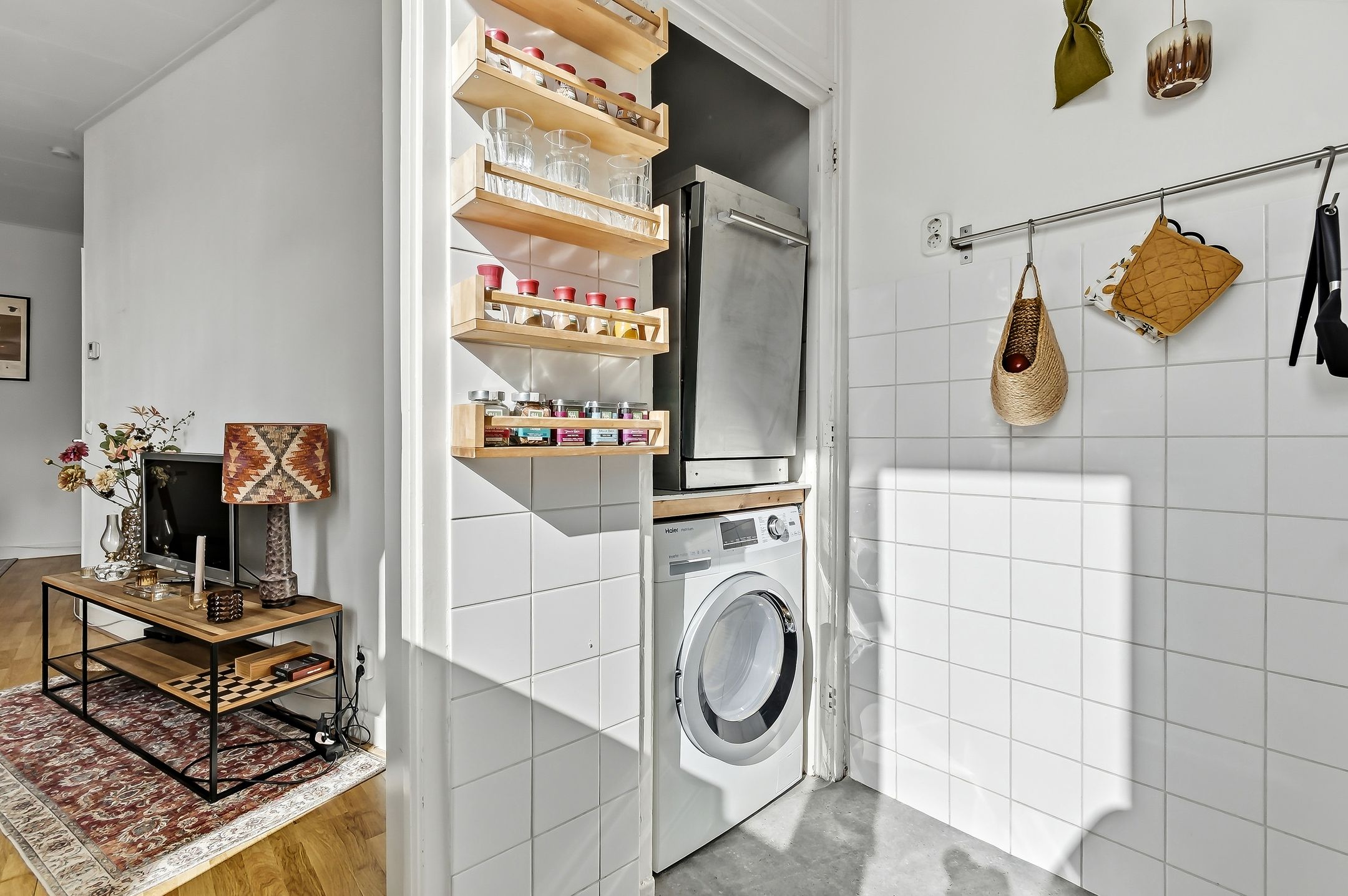 Foto 18 van Paul Krugerstraat 9-A