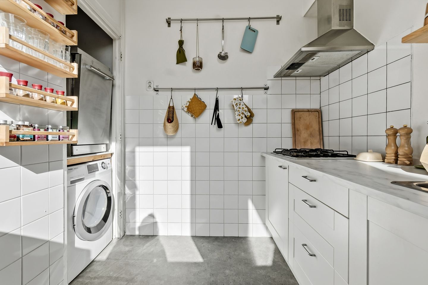 Foto 19 van Paul Krugerstraat 9-A