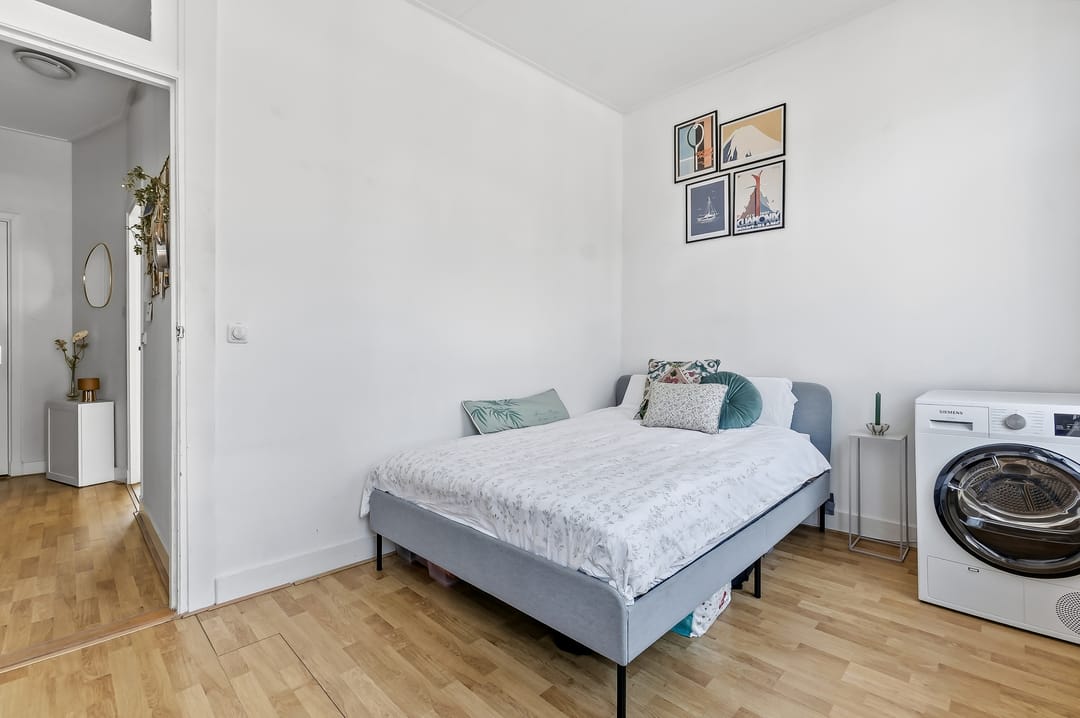 Foto 26 van Paul Krugerstraat 9-A