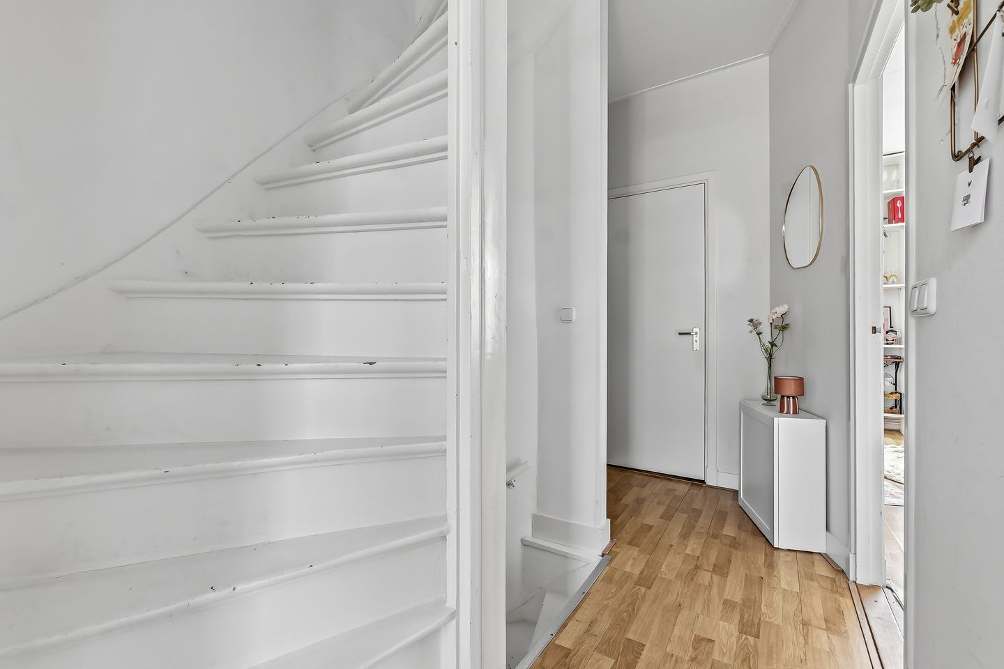 Foto 29 van Paul Krugerstraat 9-A