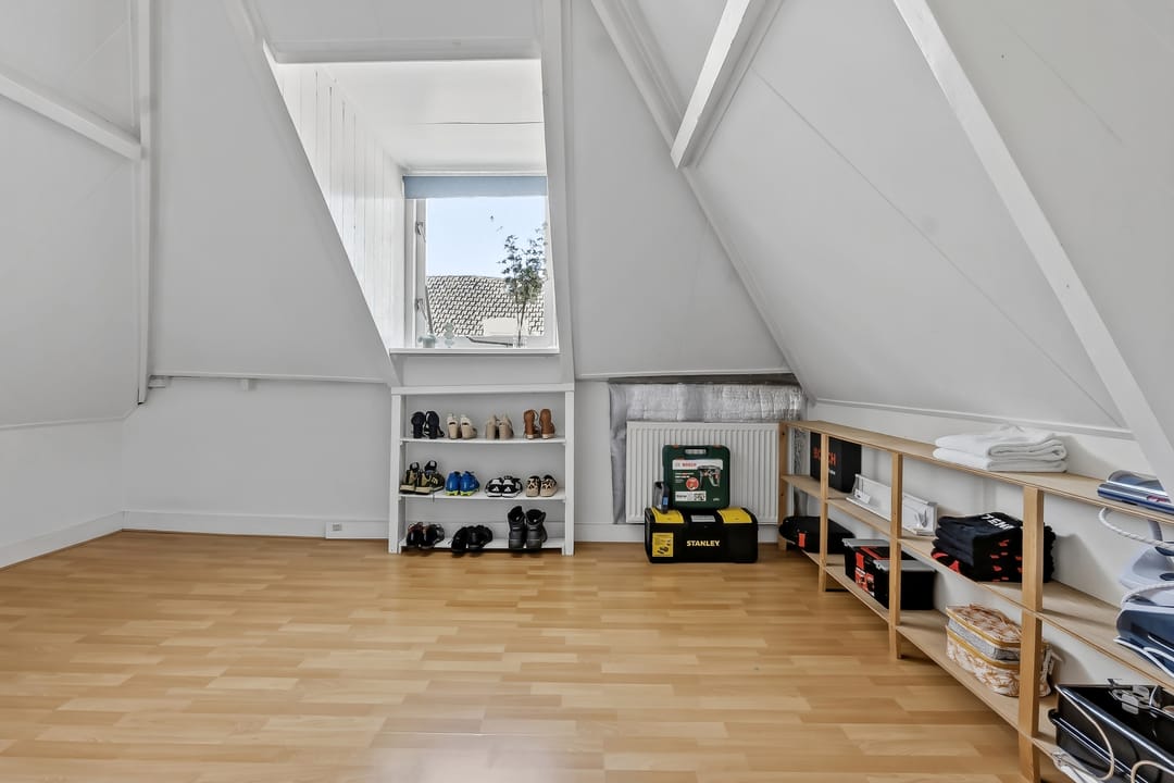 Foto 31 van Paul Krugerstraat 9-A