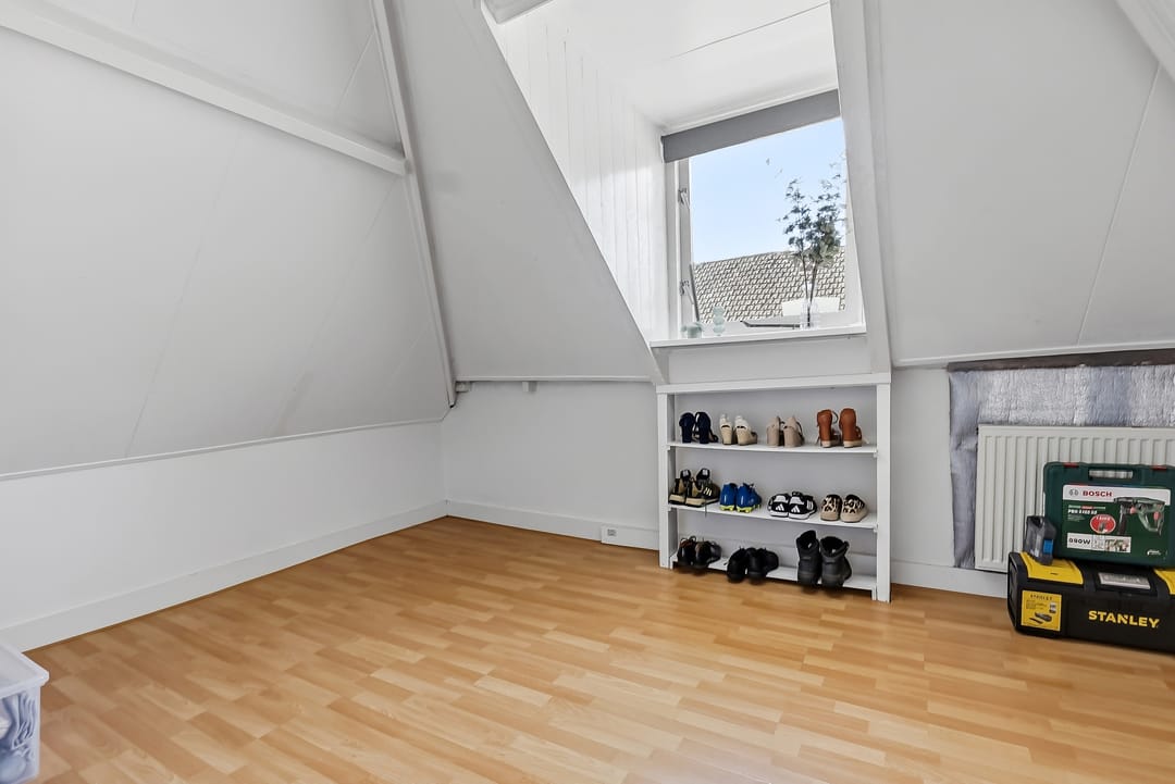 Foto 32 van Paul Krugerstraat 9-A