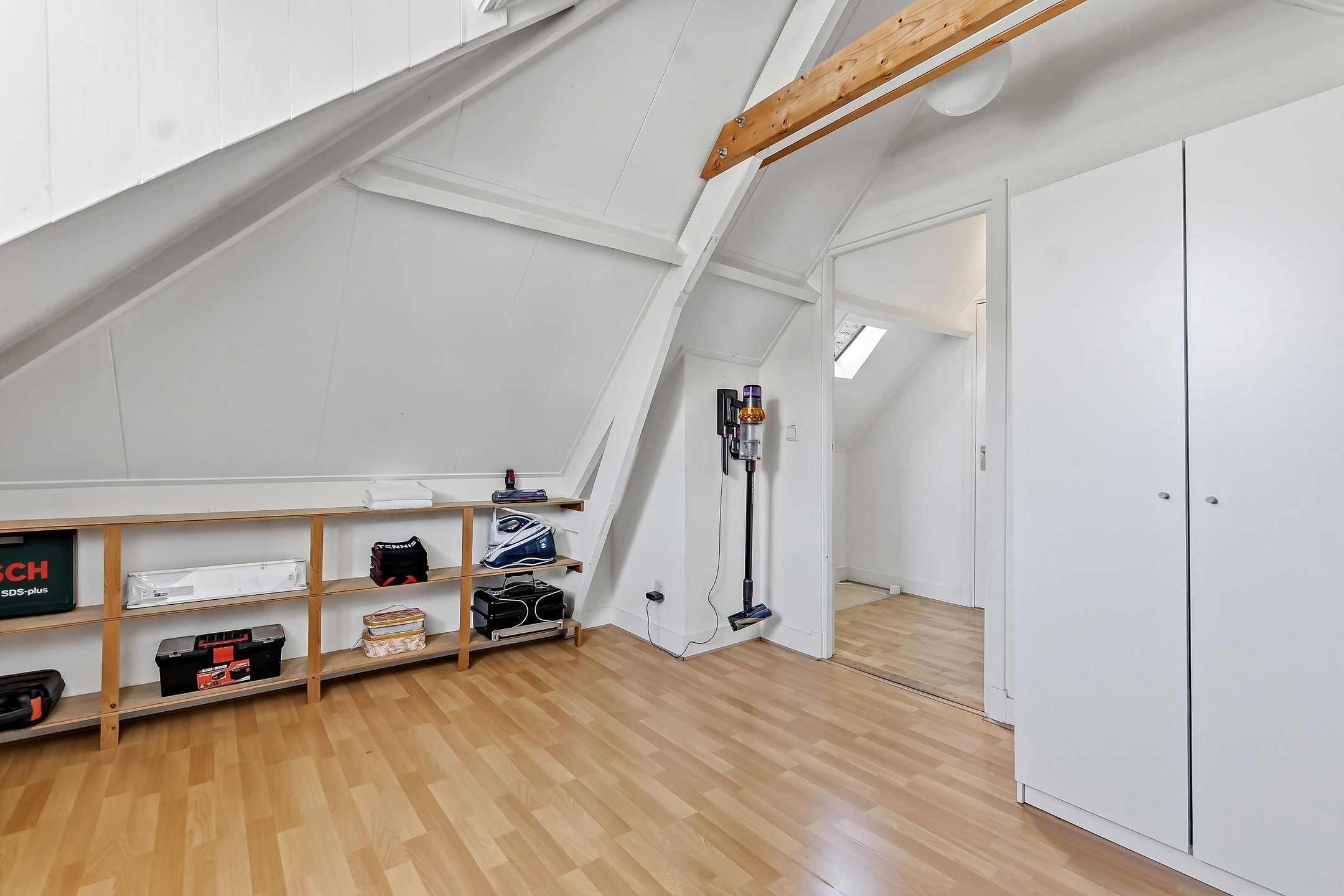 Foto 33 van Paul Krugerstraat 9-A