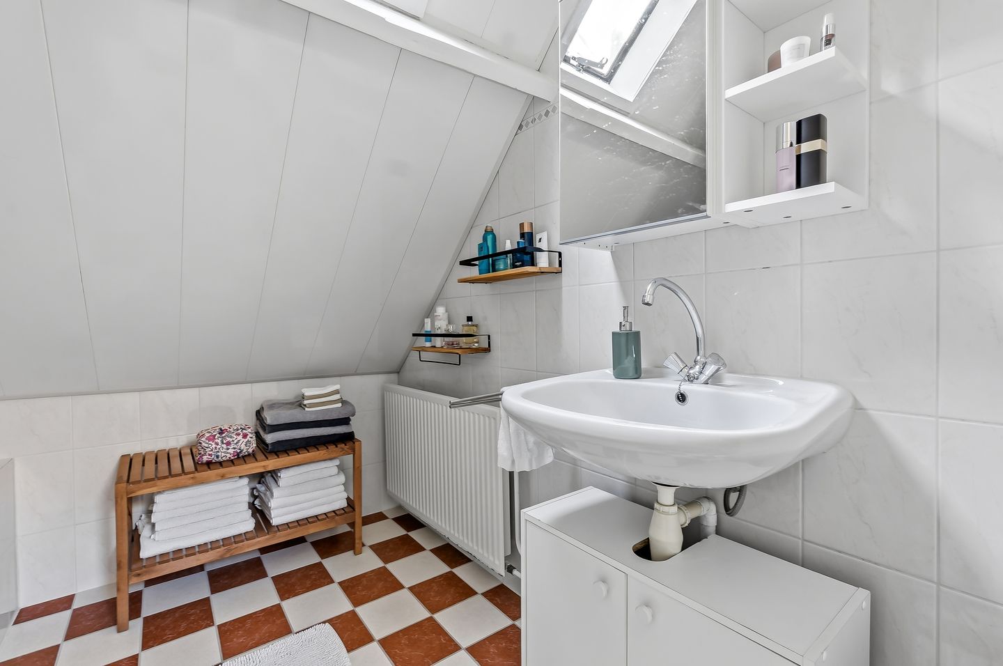 Foto 34 van Paul Krugerstraat 9-A