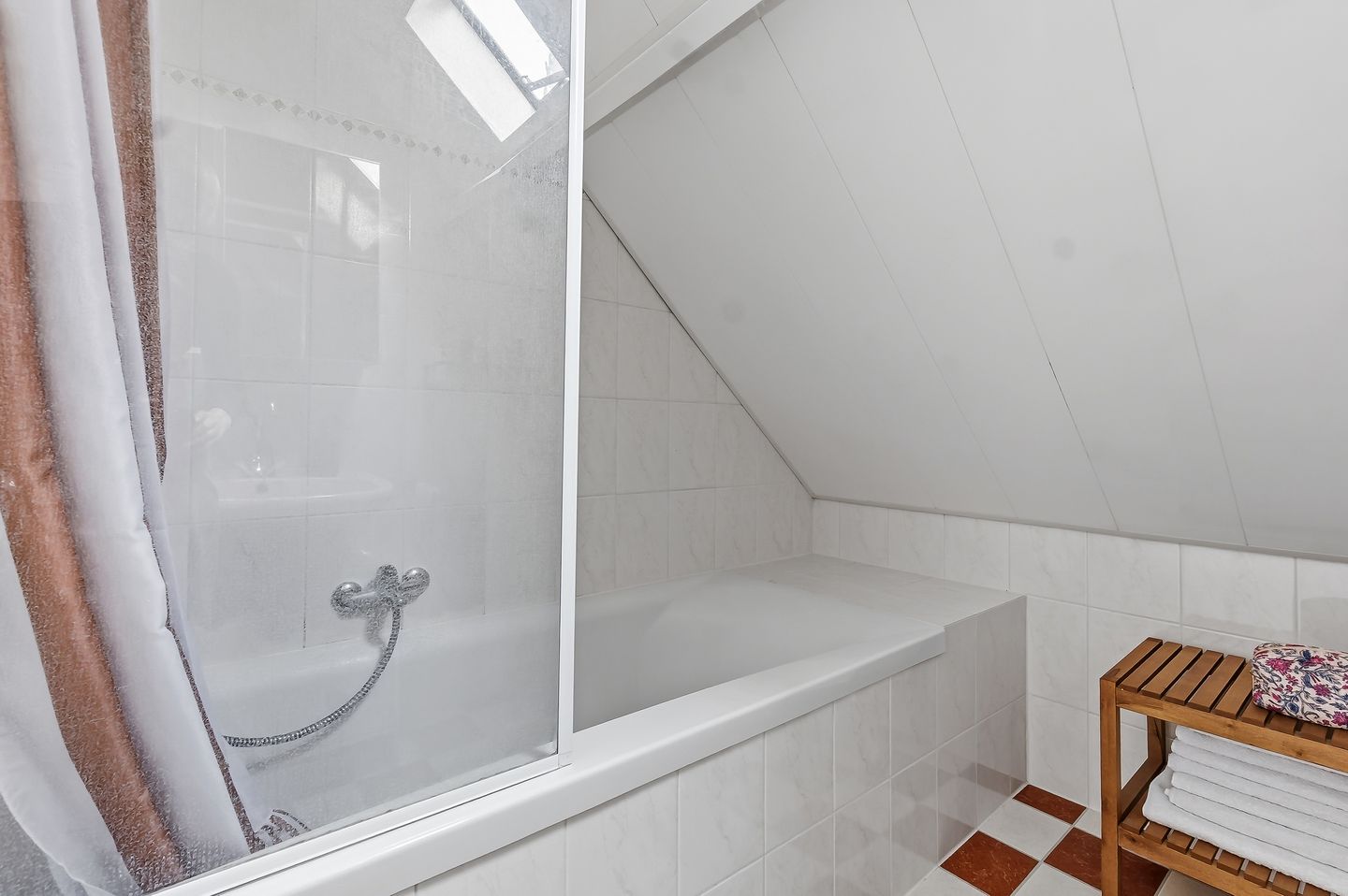 Foto 35 van Paul Krugerstraat 9-A