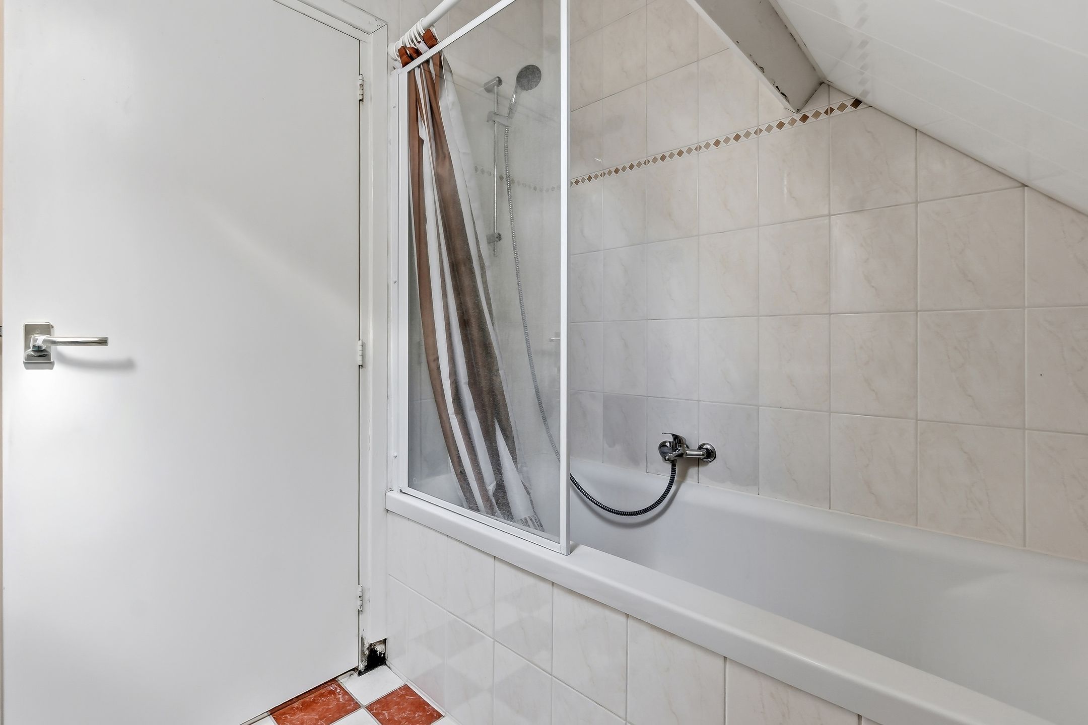 Foto 36 van Paul Krugerstraat 9-A