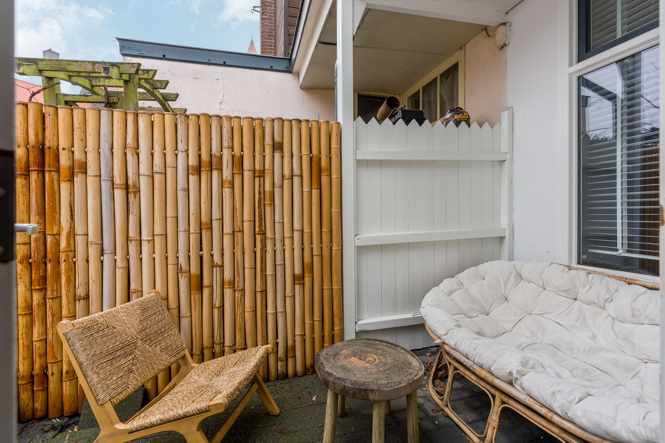 Photo 36 of Neuweg 156