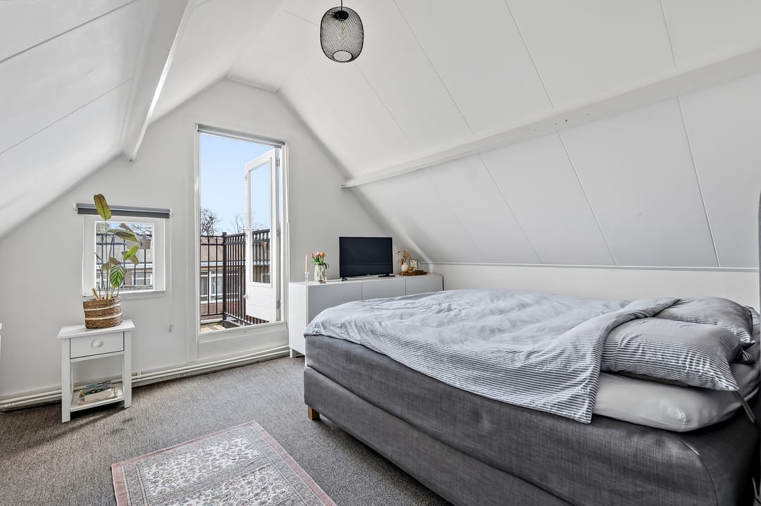 Foto 37 van Paul Krugerstraat 9-A