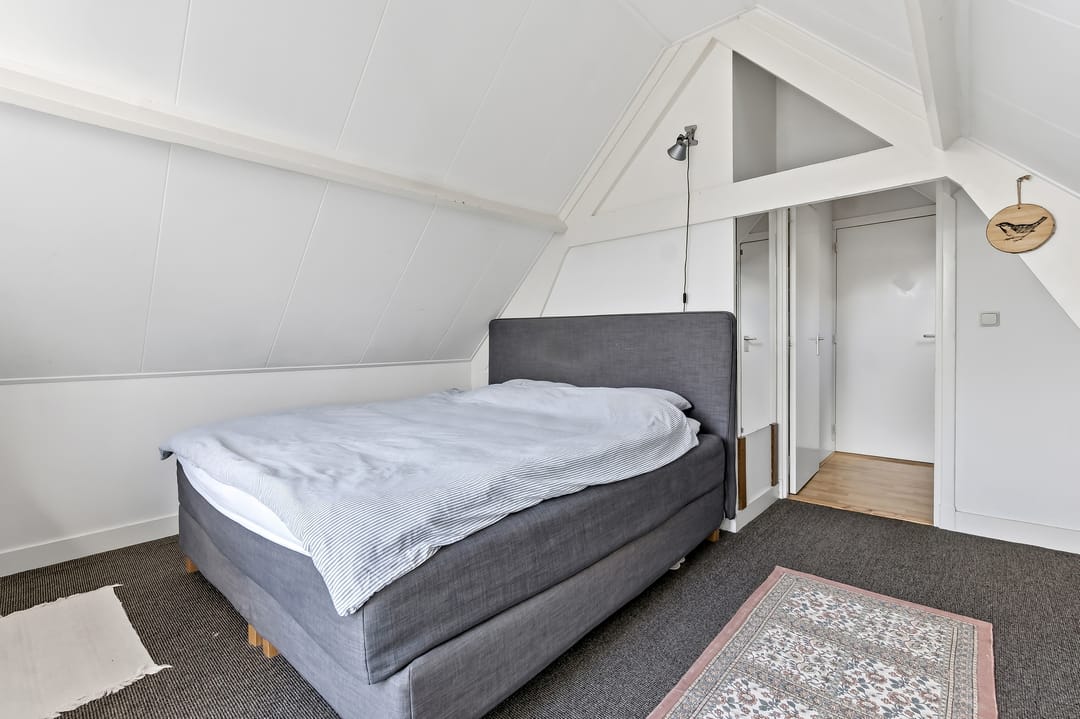 Foto 38 van Paul Krugerstraat 9-A