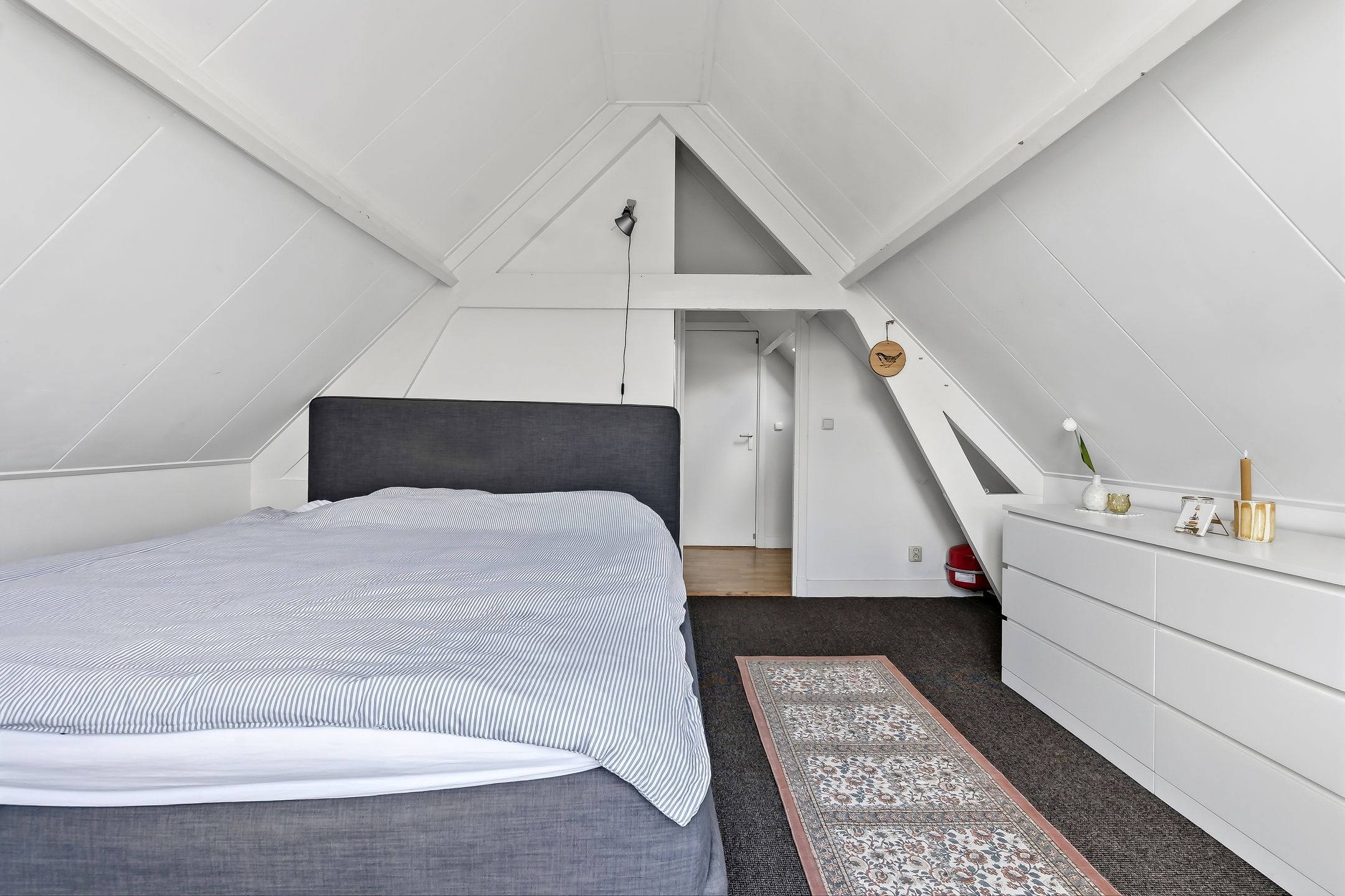 Foto 39 van Paul Krugerstraat 9-A