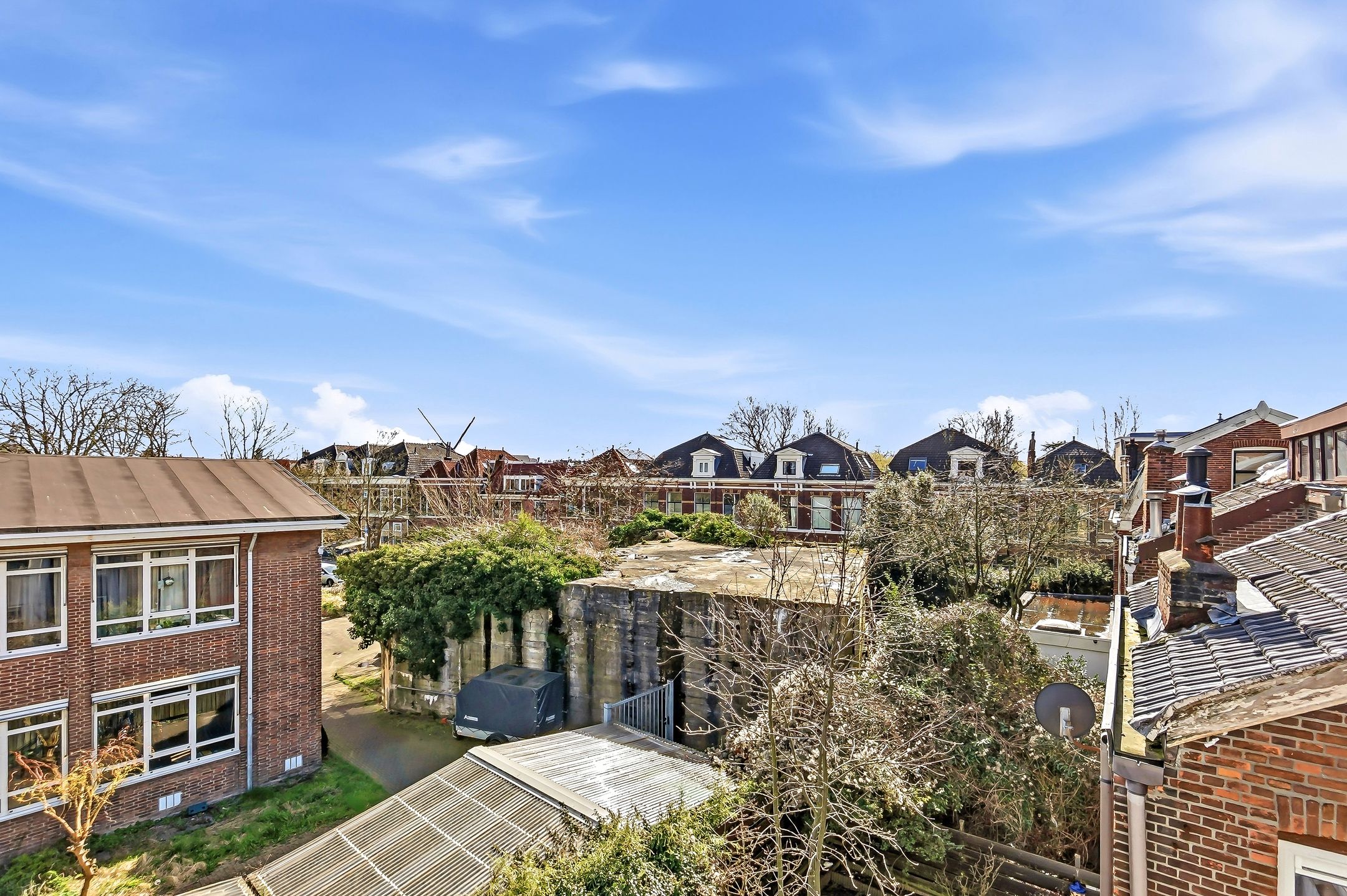 Foto 42 van Paul Krugerstraat 9-A