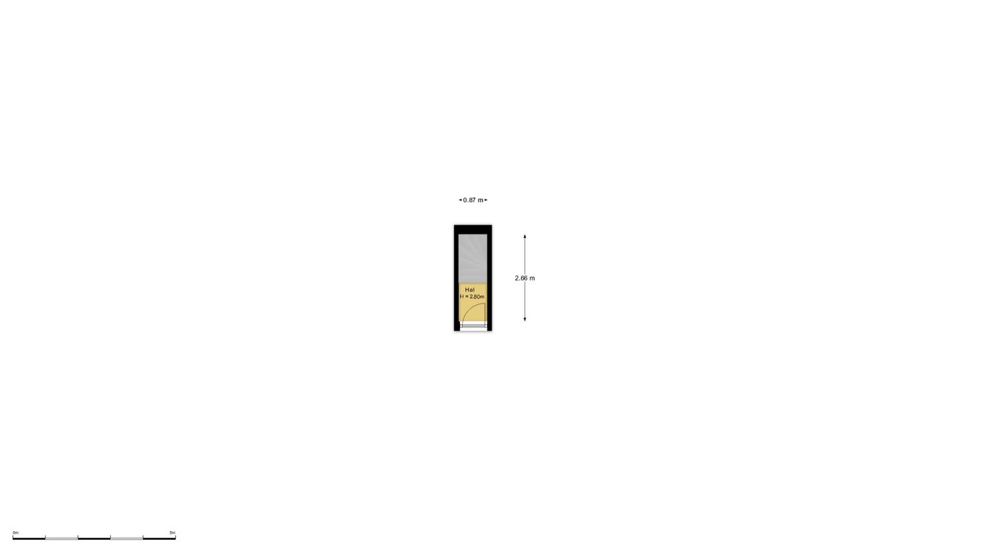 Foto 44 van Paul Krugerstraat 9-A