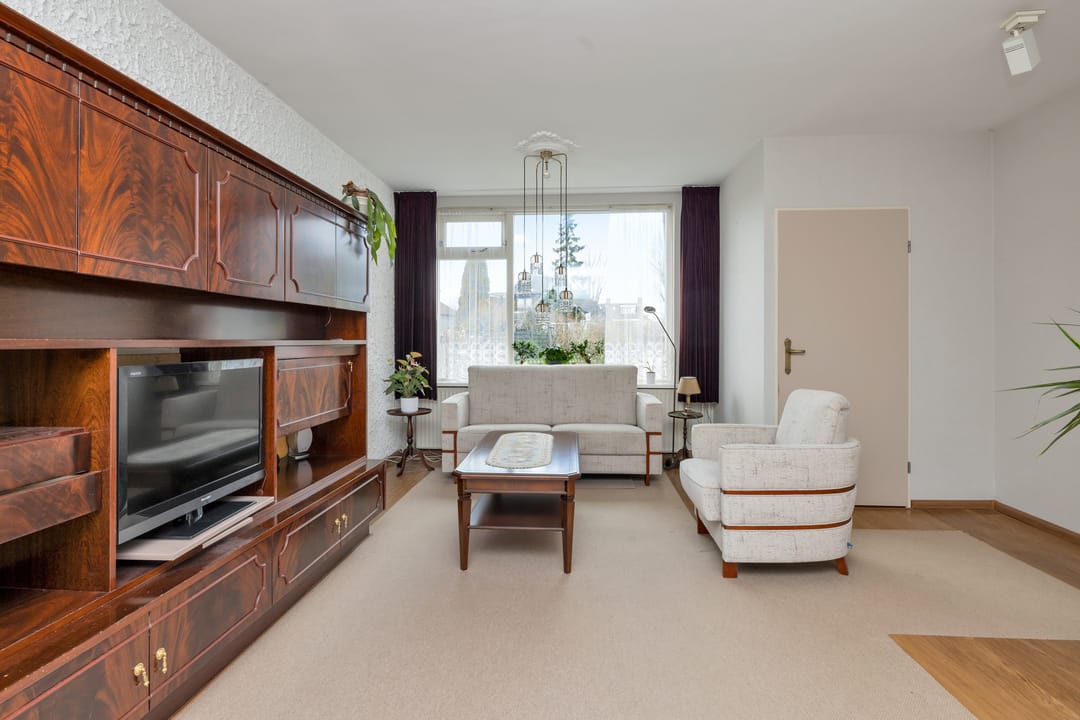 Foto 8 van Dorpsstraat 52-A