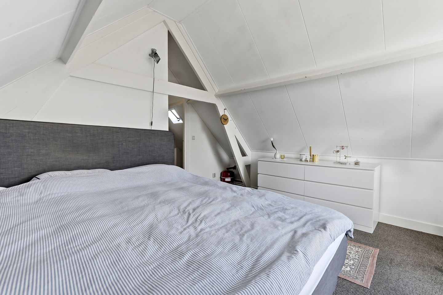 Foto 40 van Paul Krugerstraat 9-A