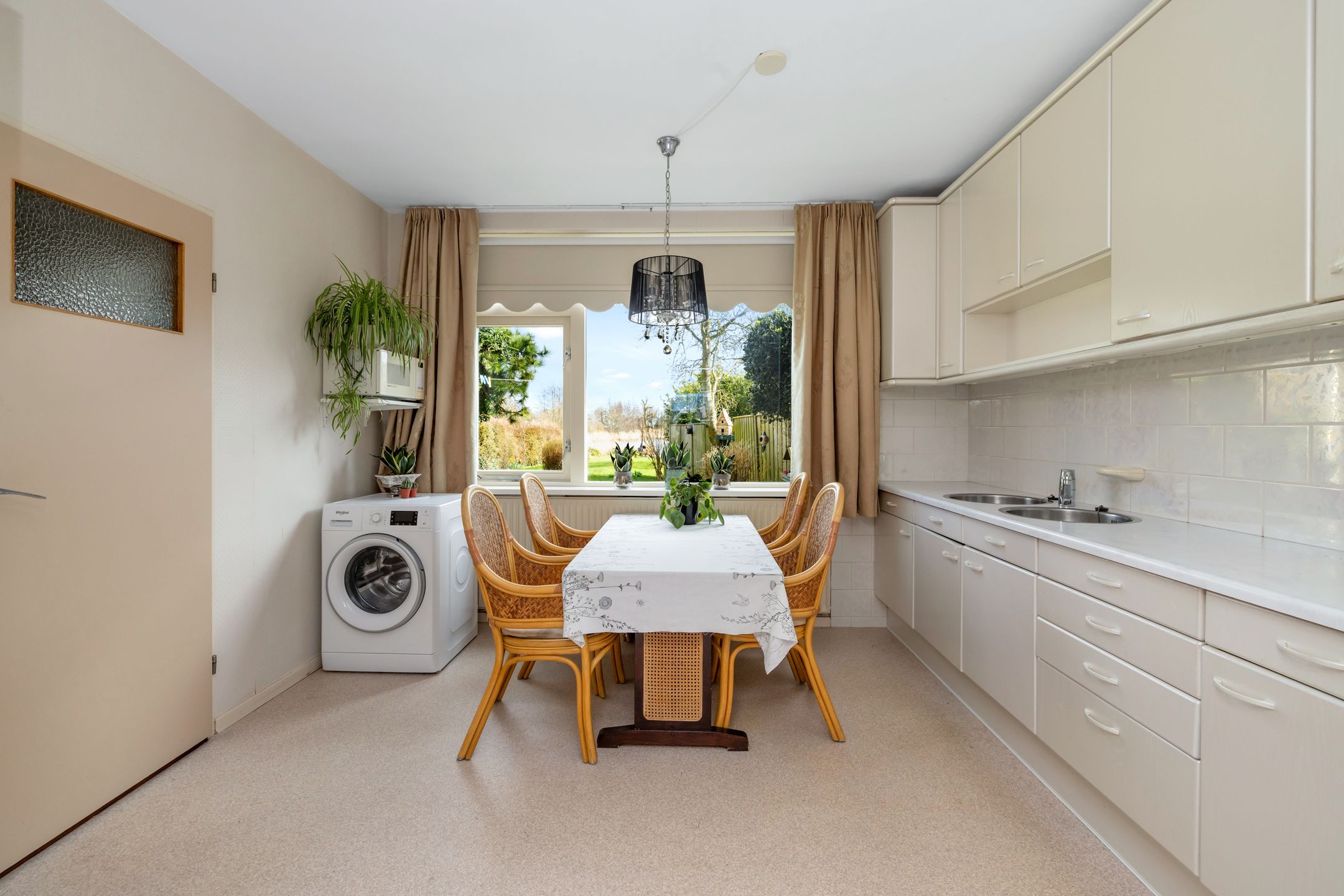 Foto 12 van Dorpsstraat 52-A