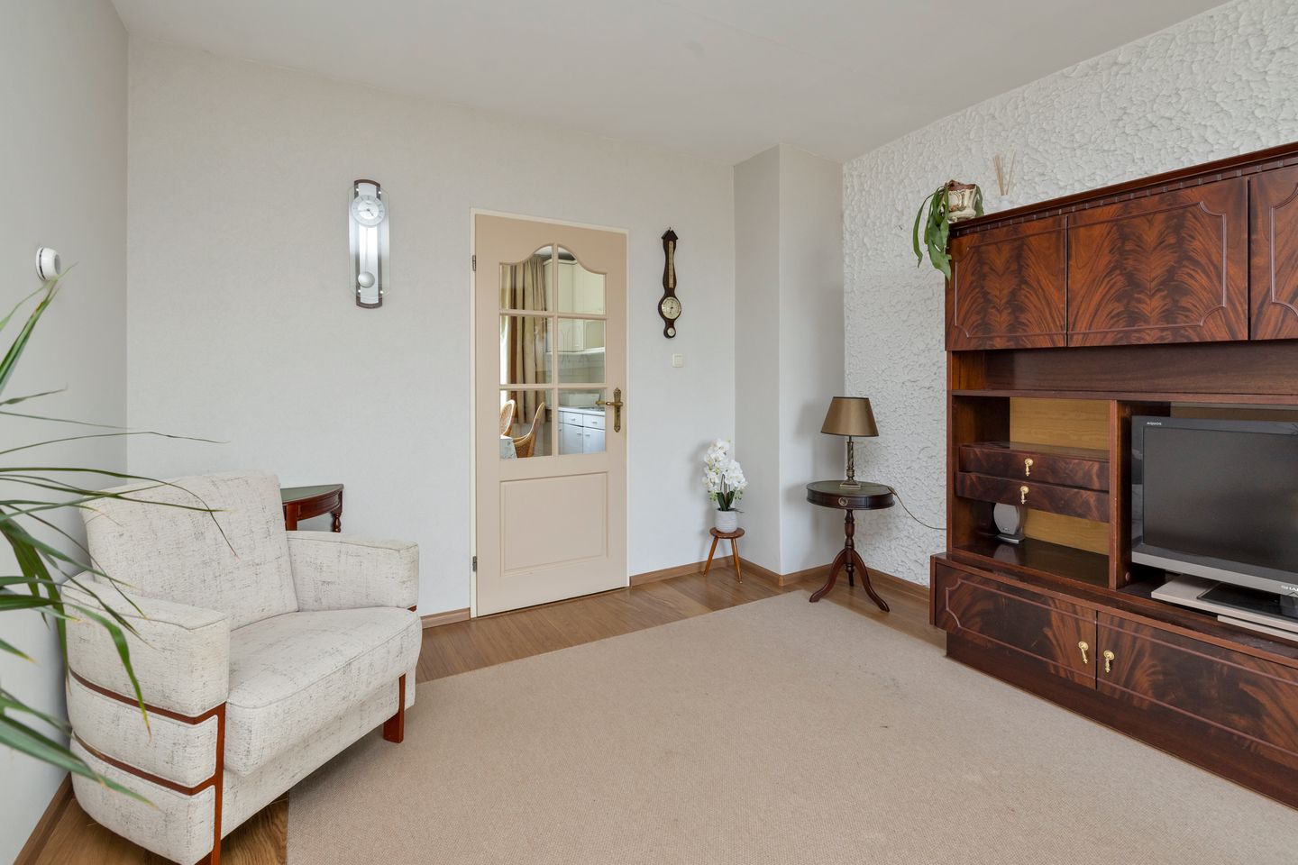 Foto 10 van Dorpsstraat 52-A