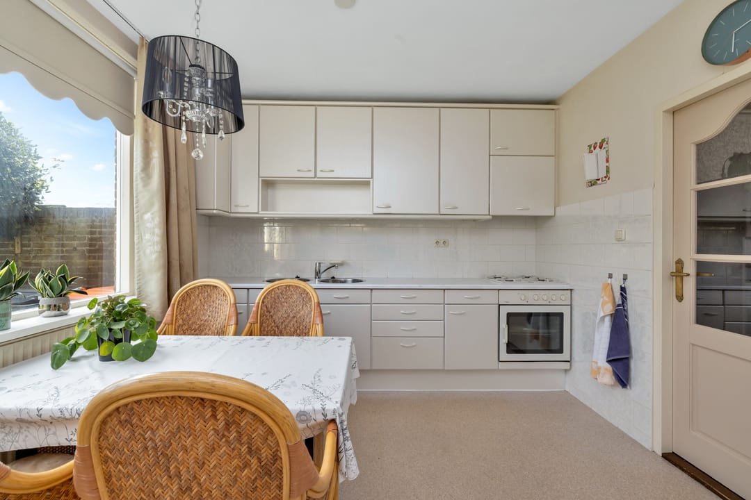 Foto 11 van Dorpsstraat 52-A