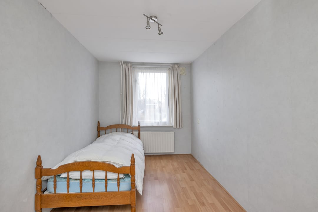 Foto 23 van Dorpsstraat 52-A