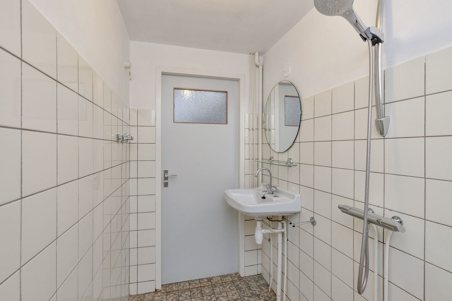 Foto 19 van Dorpsstraat 52-A