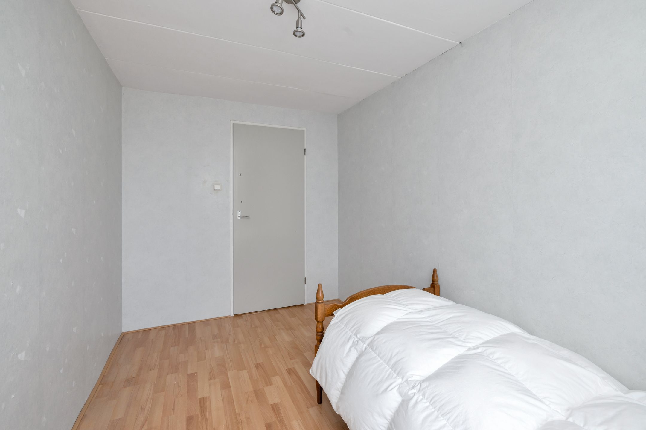 Foto 24 van Dorpsstraat 52-A