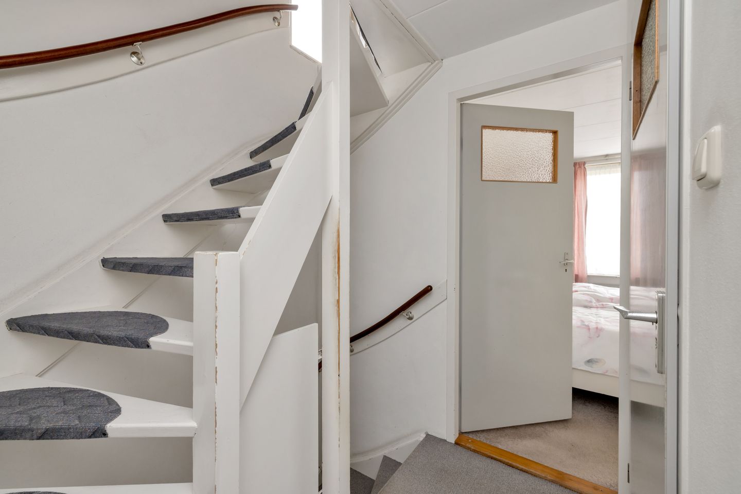 Foto 14 van Dorpsstraat 52-A