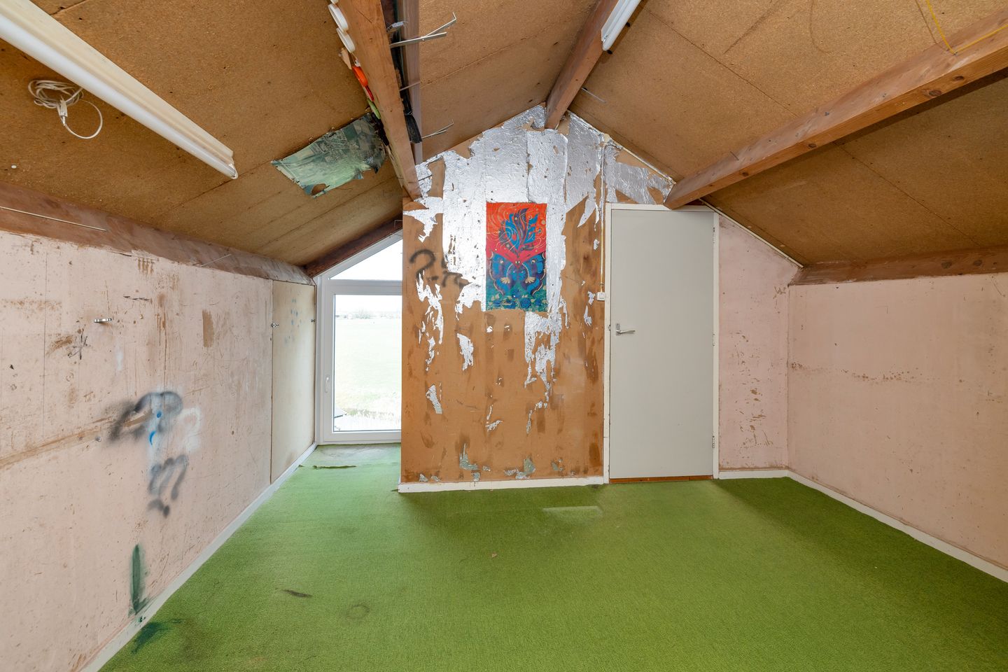 Foto 25 van Dorpsstraat 52-A