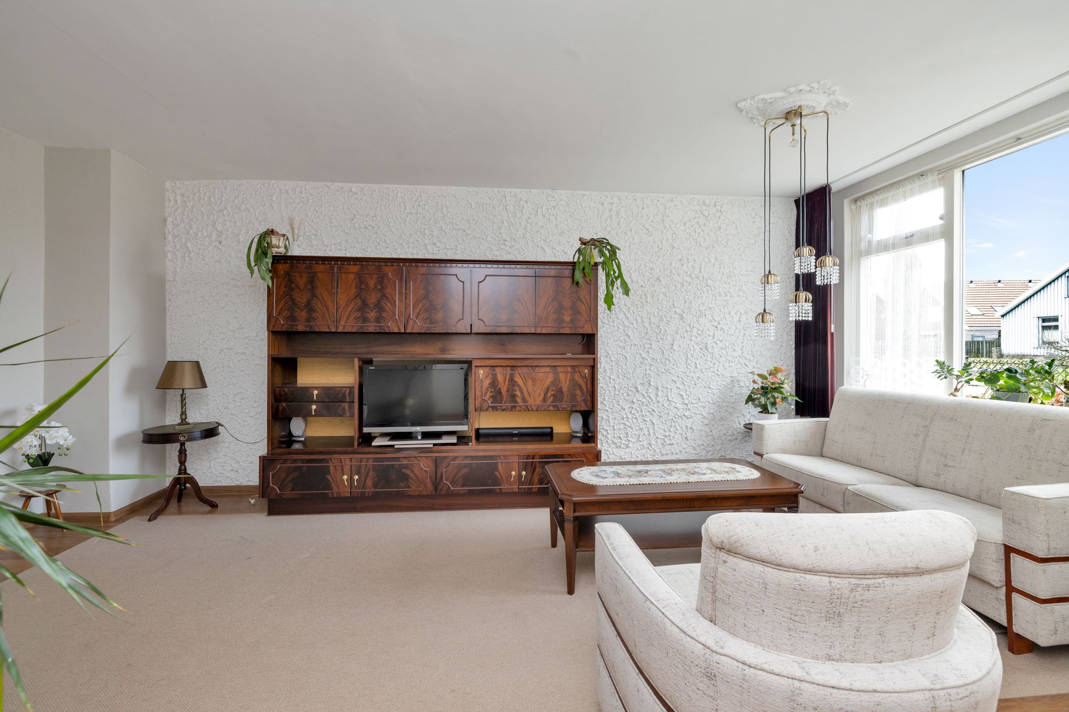 Foto 9 van Dorpsstraat 52-A