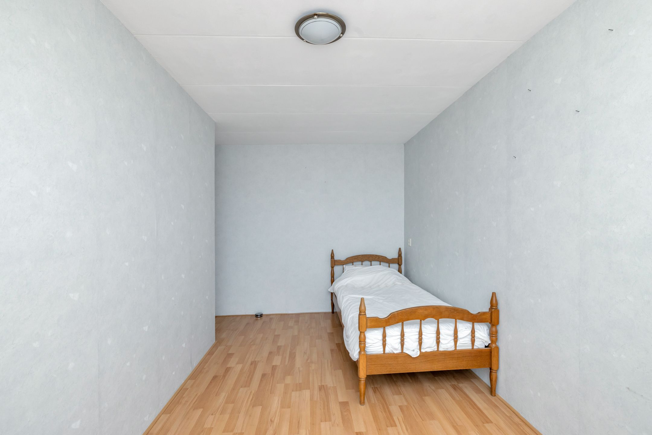 Foto 21 van Dorpsstraat 52-A