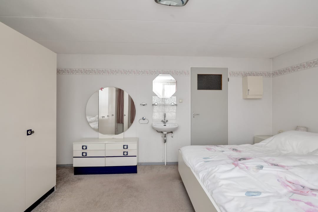 Foto 16 van Dorpsstraat 52-A