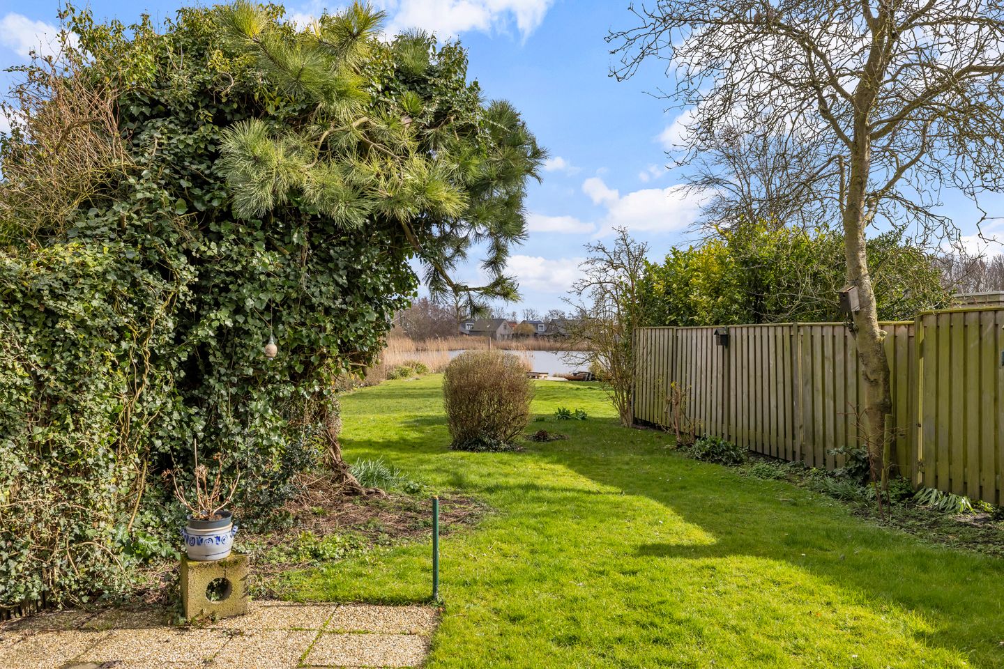 Foto 29 van Dorpsstraat 52-A